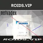 Nolvadex prix